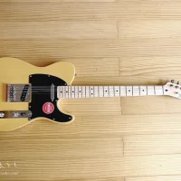 AFFINITY SERIES™ TELECASTER®