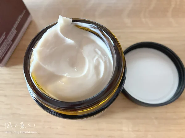 Sukin, Purely Ageless(ピュアリーエイジレス)、リビジュネーティング 日中用クリーム、120ml(4.06液量オンス)