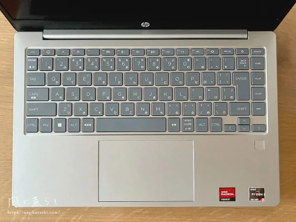 Windows HP 14-em0005AU