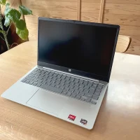 Windows HP 14-em0005AU