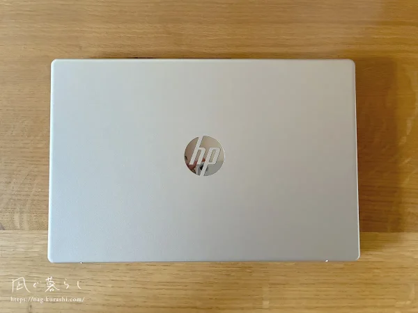 Windows HP 14-em0005AU